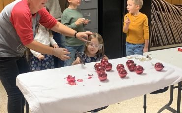 412166187_318766794330034_4436538263979738621_n