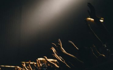 edwin-andrade-6liebVeAfrY-unsplash